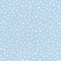 mmCX12086-Baby Blue